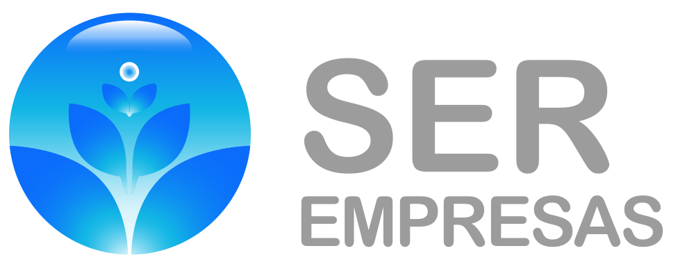 SER EMPRESAS